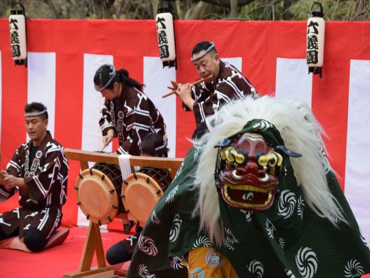 Hotel Ikidane Residential Komagome Präfektur Tokio