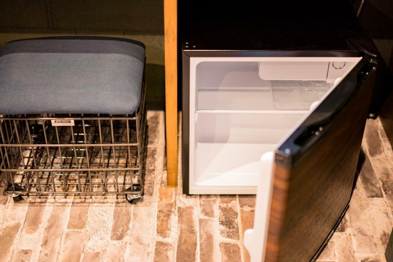 Ikidane Residential Komagome 2* Tokio
